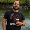 Sukhpreet Singh