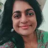 Sue Weerasinghe