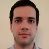 Nicolás