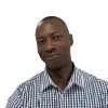 Teboho Mofokeng