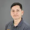 Daniel Adrian Manzano Espinoza