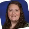 Tiffany Bosarge
