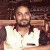 Mahfuz Ahmmed