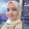 Nahla Fawzy