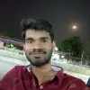 Vinay Kumar Konganapalli