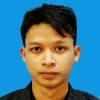 shazwan musa
