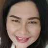 janine tipanan