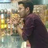 Naval Kishor