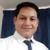 RANJAN SINGH