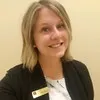 Gillian Diewold