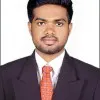 Sakthi Dass