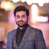 Qaiser Asghar