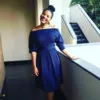 Philani Ngubo