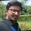 Ganesh Kumar
