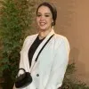 Nourhan Zidan