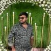 Akshay Kumar Huggi
