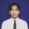 Arnold Dwi