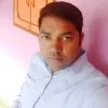 Uday Kumar Shaw