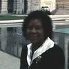 Esther Wanga