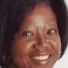 Mari Beatrice Lyles