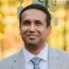 Arun Natesan