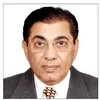 Dara Rupa