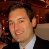 Andrew Thomas