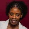 Jamilah Bryant