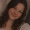 Ashley Windsor