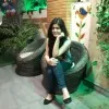 Shubhangi Tiwari