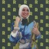 Rawan Emad Sheta Branding