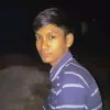 Ashish kumar