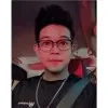 Joshua Yap