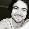 Lukas Karutz