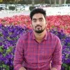 ANUJ UPADHYAY