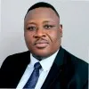 Anthony Zormelo