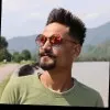 Sandeep Kumar