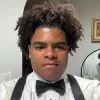 Jeremy Cabrera