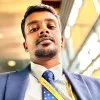 Kaushik