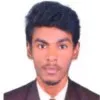 Karthikeyan Sekar