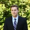 Blake Strebig