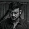 Sandarbh Sharma