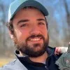 Mitchell Gleason