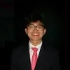 Jayden Zhang