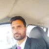 Faroz Khan