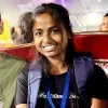 Priyanka Show