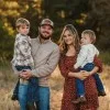 Zackary Ingram