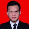 Risyad Arif