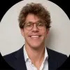 Reuven Goffstein