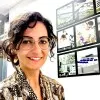 Khadija KOUCHLEF